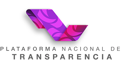 Plataforma Nacional de Transparencia